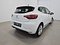 preview Renault Clio #3