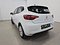 preview Renault Clio #5