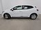 preview Renault Clio #1