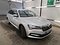 preview Skoda Superb #3