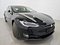 preview Tesla Model S #3