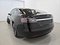 preview Tesla Model S #6