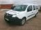 preview Renault Kangoo #0