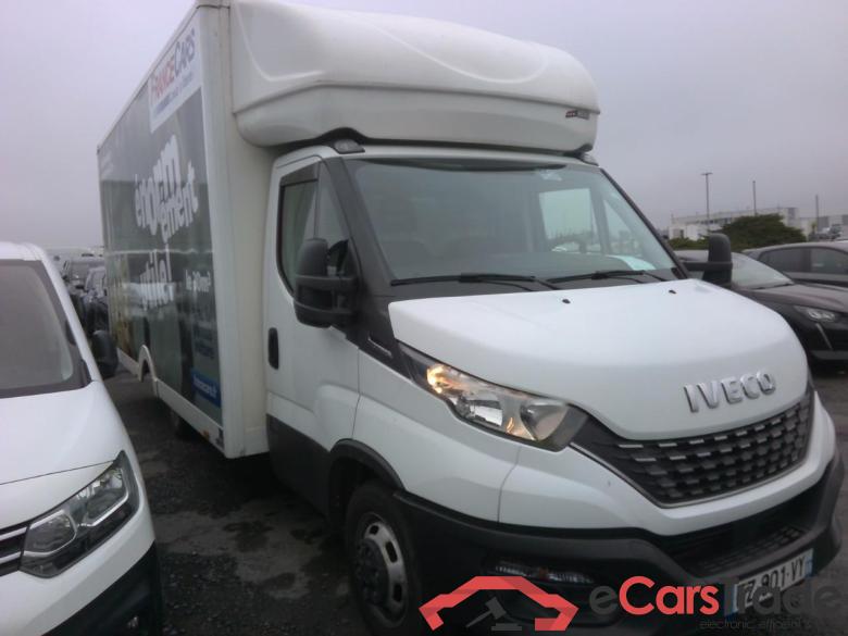 30M3 35C14 H BVA8  #2