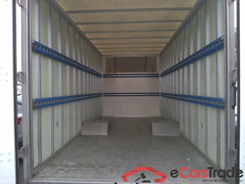 30M3 35C14 H BVA8  #6