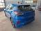 preview Ford Puma #2