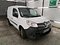 preview Renault Kangoo #3