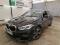 preview BMW 116 #0