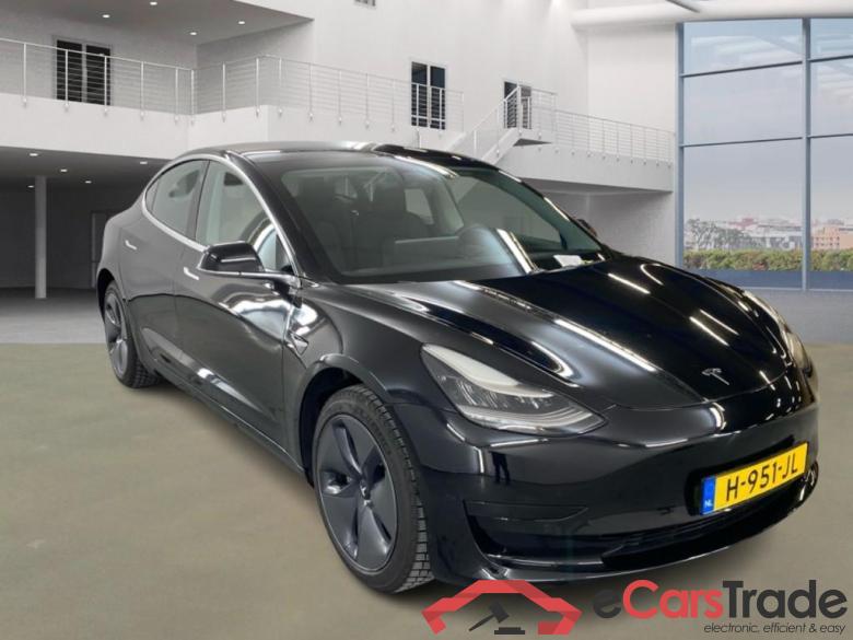 Tesla Model 3 175 kW #5