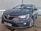 preview Renault Megane #0