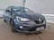 preview Renault Megane #3