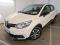 preview Renault Captur #0
