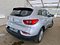 preview Renault Kadjar #2