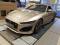preview Jaguar F-Type #3