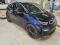 preview BMW i3 #1