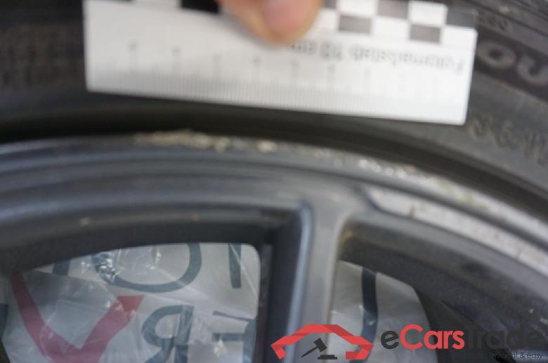 Tesla Model 3 ´18 BEV TESLA Model 3 Standard Reichweite Plus Hinterradantrieb 4d 208kW #2