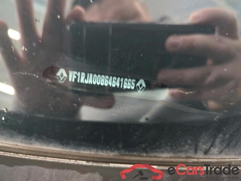 Renault Clio '19 Renault Clio 1.0 TCe 100 Intens 5d #6