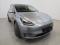 preview Tesla Model Y #3