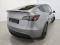 preview Tesla Model Y #4