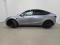 preview Tesla Model Y #2