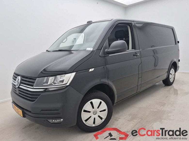 VOLKSWAGEN Transporter 2.0 TDI L2H1