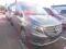 preview Mercedes Vito #1