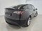 preview Tesla Model Y #3