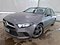 preview Mercedes A 200 #0