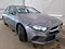 preview Mercedes A 200 #3