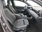 preview Mercedes A 200 #5
