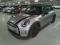 preview Mini Cooper Cabrio #0