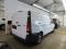 preview Mercedes Vito #2