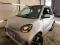 preview Smart ForTwo #0