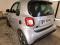 preview Smart ForTwo #1