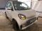 preview Smart ForTwo #3