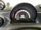 preview Smart ForTwo #5
