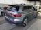 preview Mercedes B 250 #2