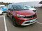 preview Opel Crossland X #1