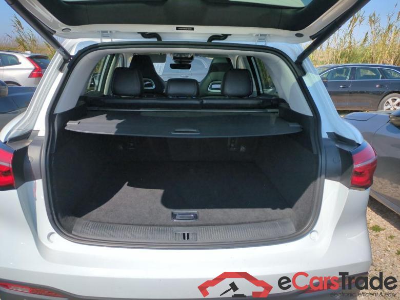 EHS LUXURY PHEV 258CH RISK #6