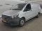 preview Mercedes Vito #0