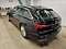 preview Audi A6 #2