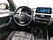 preview BMW X1 #2