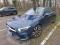 preview Mercedes A 200 #0