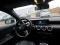 preview Mercedes A 200 #4