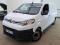 preview Citroen Jumpy #0