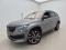 preview Skoda Kodiaq #0