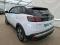 preview Peugeot 3008 #1