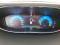 preview Peugeot 3008 #5