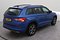 preview Skoda Kodiaq #4