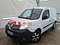 preview Renault Kangoo #0